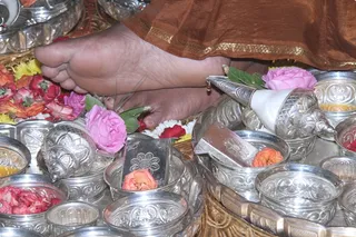 https://nithyananda.org/sites/default/files/photo-gallery/IMG_1916_1.JPG