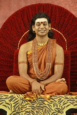 http://nithyananda.org/sites/default/files/photo-gallery/IMG_1917.JPG