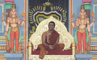 https://nithyananda.org/sites/default/files/photo-gallery/IMG_1927.JPG