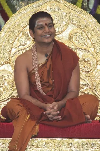 https://nithyananda.org/sites/default/files/photo-gallery/IMG_1929.JPG