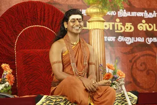 http://nithyananda.org/sites/default/files/photo-gallery/IMG_1935.JPG