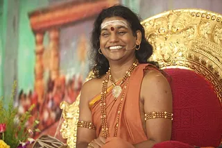 http://nithyananda.org/sites/default/files/photo-gallery/IMG_1936.JPG