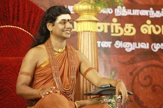 http://nithyananda.org/sites/default/files/photo-gallery/IMG_1939.JPG