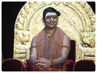 http://nithyananda.org/sites/default/files/photo-gallery/IMG_1960_0.JPG