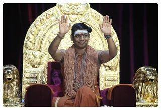 http://nithyananda.org/sites/default/files/photo-gallery/IMG_1962_0.JPG