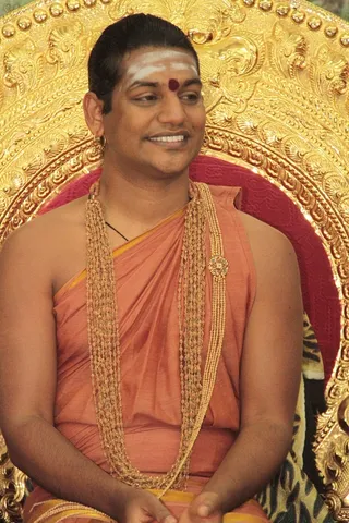 http://nithyananda.org/sites/default/files/photo-gallery/IMG_1968_0.JPG