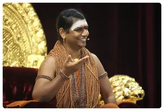 http://nithyananda.org/sites/default/files/photo-gallery/IMG_1971_0.JPG