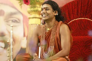 http://nithyananda.org/sites/default/files/photo-gallery/IMG_1979.JPG