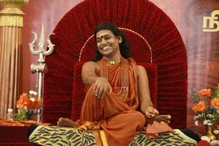 http://nithyananda.org/sites/default/files/photo-gallery/IMG_1980.JPG