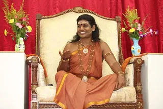 http://nithyananda.org/sites/default/files/photo-gallery/IMG_1981_0.JPG