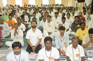 http://nithyananda.org/sites/default/files/photo-gallery/IMG_1983.JPG