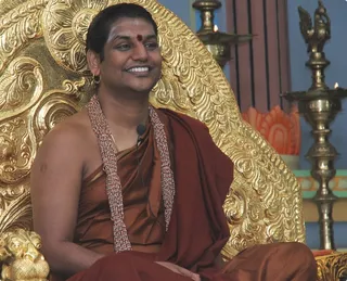 https://nithyananda.org/sites/default/files/photo-gallery/IMG_1990.JPG