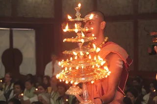 http://nithyananda.org/sites/default/files/photo-gallery/IMG_1998_0.JPG