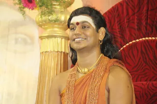 http://nithyananda.org/sites/default/files/photo-gallery/IMG_1998_1.JPG