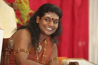 http://nithyananda.org/sites/default/files/photo-gallery/IMG_1999_2.JPG