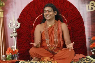 http://nithyananda.org/sites/default/files/photo-gallery/IMG_2005.JPG