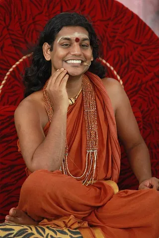 http://nithyananda.org/sites/default/files/photo-gallery/IMG_2007.JPG