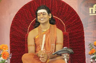http://nithyananda.org/sites/default/files/photo-gallery/IMG_2024_0.JPG
