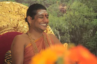 http://nithyananda.org/sites/default/files/photo-gallery/IMG_2028.JPG