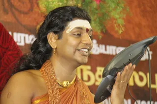 http://nithyananda.org/sites/default/files/photo-gallery/IMG_2029.JPG