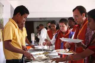 http://nithyananda.org/sites/default/files/photo-gallery/IMG_2046_1.JPG