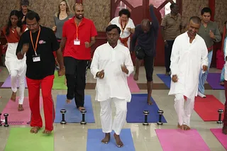 http://nithyananda.org/sites/default/files/photo-gallery/IMG_2057_0.JPG