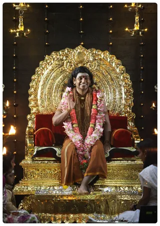 http://nithyananda.org/sites/default/files/photo-gallery/IMG_2089.JPG
