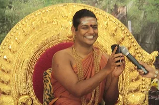 http://nithyananda.org/sites/default/files/photo-gallery/IMG_2111_1.JPG