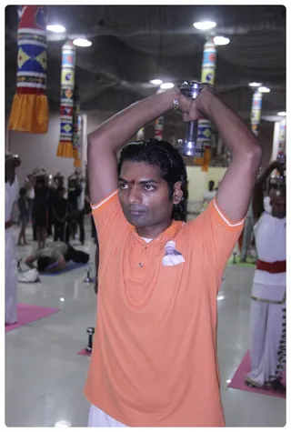 http://nithyananda.org/sites/default/files/photo-gallery/IMG_2117.JPG