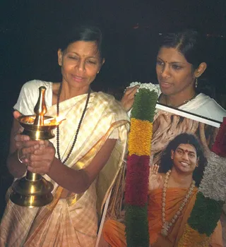 http://nithyananda.org/sites/default/files/photo-gallery/IMG_2125.jpg