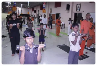 http://nithyananda.org/sites/default/files/photo-gallery/IMG_2129.JPG