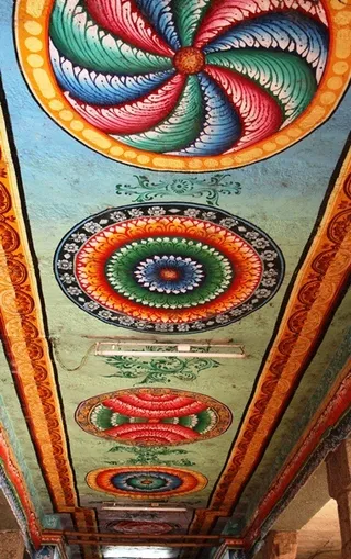 Photo 11730516