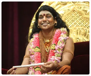 http://nithyananda.org/sites/default/files/photo-gallery/IMG_2204.JPG