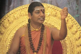 http://nithyananda.org/sites/default/files/photo-gallery/IMG_2229_1.JPG