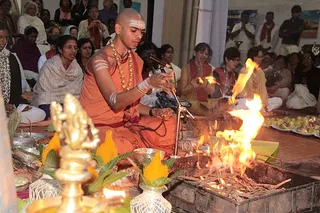 http://nithyananda.org/sites/default/files/photo-gallery/IMG_2269_0.JPG