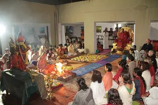 http://nithyananda.org/sites/default/files/photo-gallery/IMG_2283_1.JPG