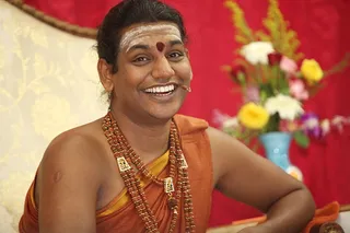 http://nithyananda.org/sites/default/files/photo-gallery/IMG_2297_0.JPG