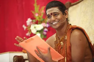 http://nithyananda.org/sites/default/files/photo-gallery/IMG_2304_0.JPG