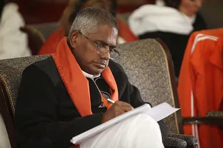 http://nithyananda.org/sites/default/files/photo-gallery/IMG_2308_0.JPG
