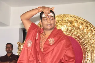 http://nithyananda.org/sites/default/files/photo-gallery/IMG_2312_0.JPG
