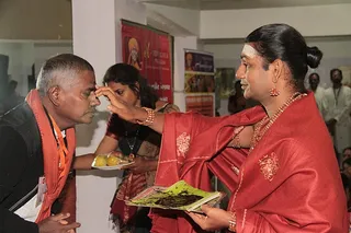 http://nithyananda.org/sites/default/files/photo-gallery/IMG_2321.JPG