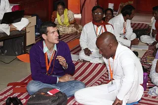 http://nithyananda.org/sites/default/files/photo-gallery/IMG_2322.JPG