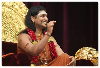 http://nithyananda.org/sites/default/files/photo-gallery/IMG_2338.JPG
