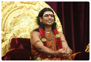 http://nithyananda.org/sites/default/files/photo-gallery/IMG_2346.JPG