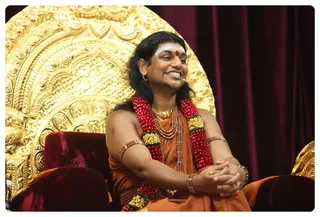 http://nithyananda.org/sites/default/files/photo-gallery/IMG_2347.JPG