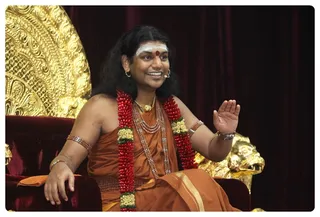 http://nithyananda.org/sites/default/files/photo-gallery/IMG_2355.JPG
