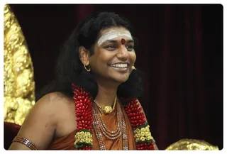 http://nithyananda.org/sites/default/files/photo-gallery/IMG_2357_0.JPG