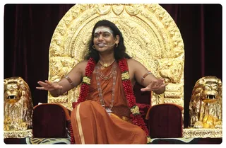 http://nithyananda.org/sites/default/files/photo-gallery/IMG_2359.JPG