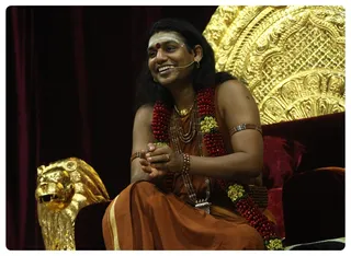 http://nithyananda.org/sites/default/files/photo-gallery/IMG_2364.JPG