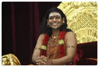 http://nithyananda.org/sites/default/files/photo-gallery/IMG_2366.JPG